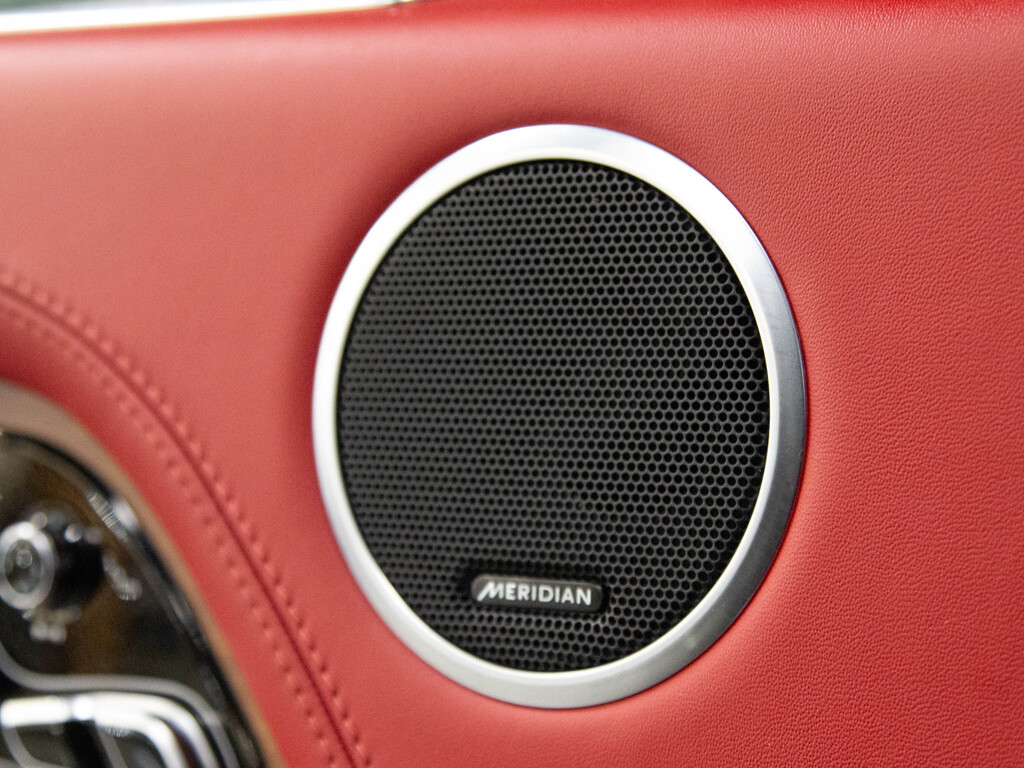 2022 Land Rover Range Rover P525 Autobiography, Toronto, Cash
