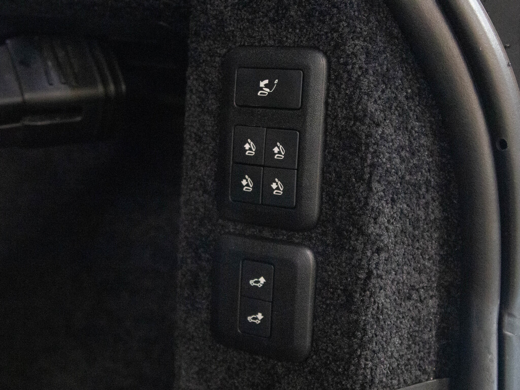 2022 Land Rover Range Rover P525 Autobiography, Toronto, Cash