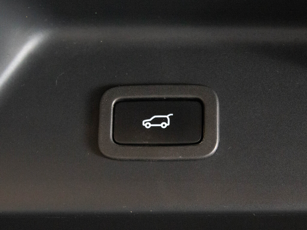 2022 Land Rover Range Rover P525 Autobiography, Toronto, Cash