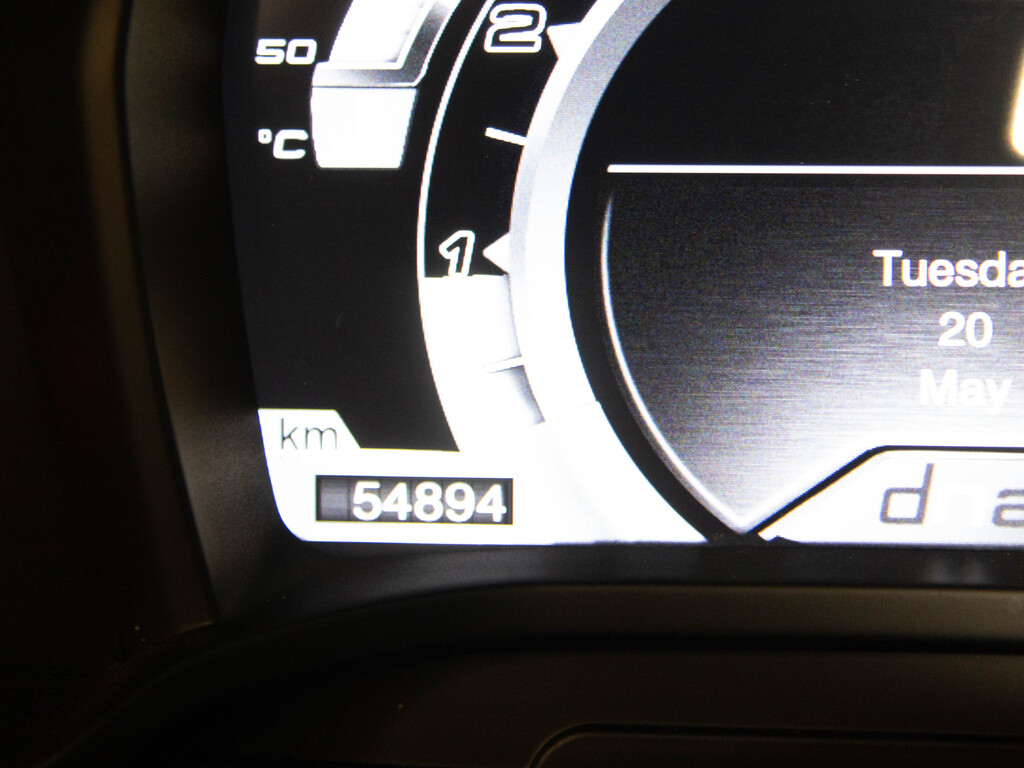 2017 Alfa Romeo 4C Spider SPYDER   CARBON FIBER   18 IN WHEELS, Toronto, Cash