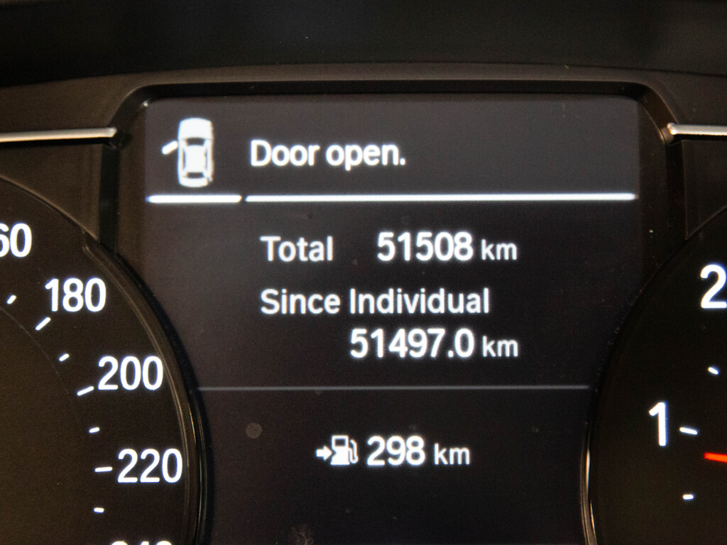 2022 BMW X3 xDrive30i, Toronto, Cash