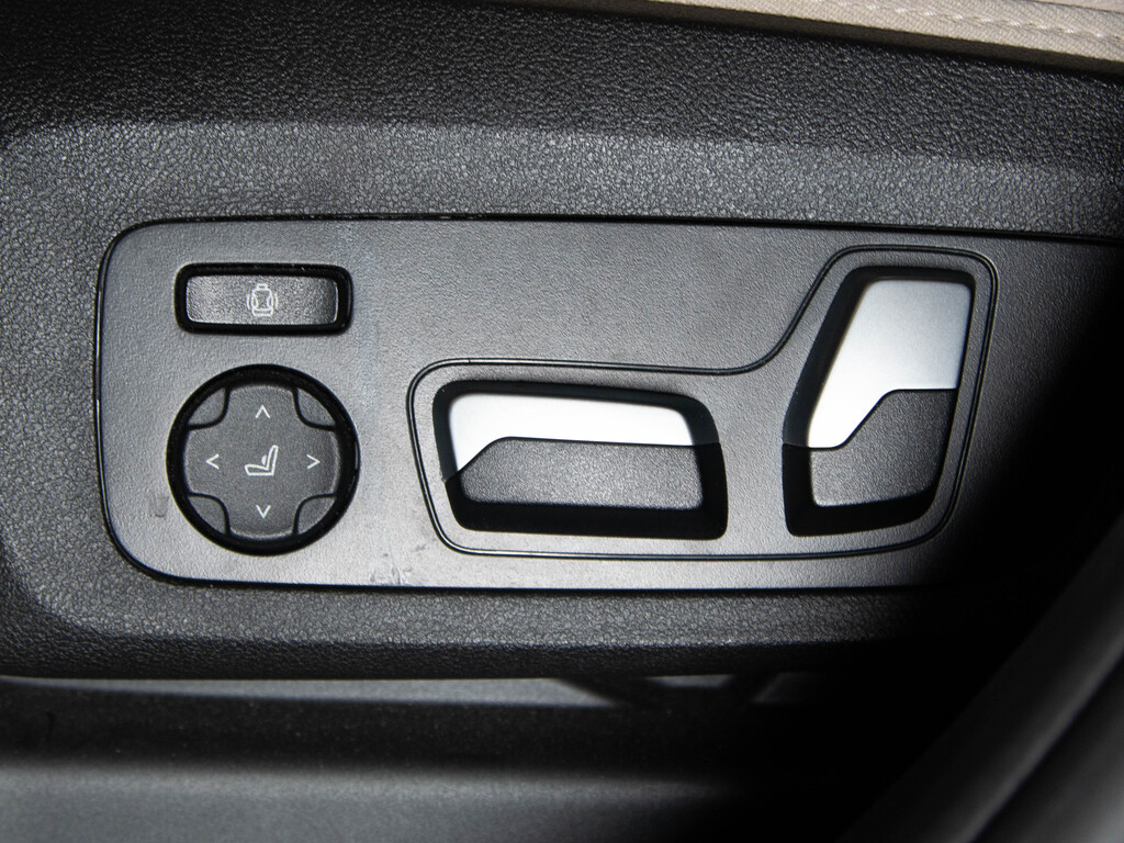2022 BMW X3 xDrive30i, Toronto, Cash