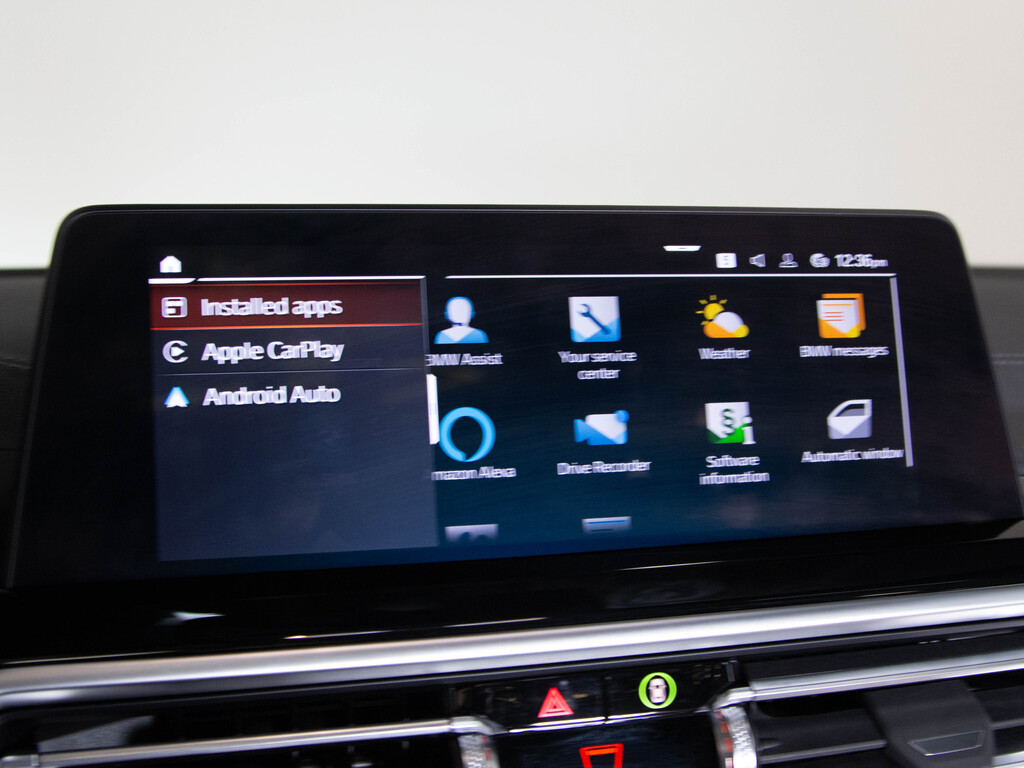 2022 BMW X3 xDrive30i, Toronto, Cash