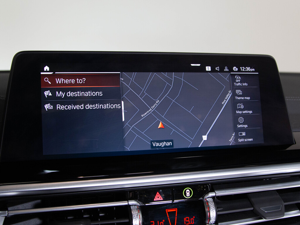 2022 BMW X3 xDrive30i, Toronto, Cash