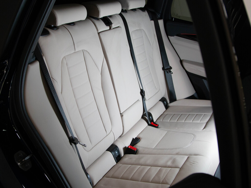2022 BMW X3 xDrive30i, Toronto, Cash