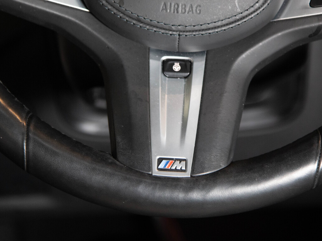 2022 BMW X3 xDrive30i, Toronto, Cash