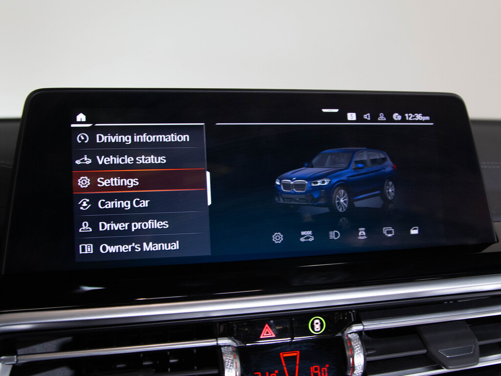 2022 BMW X3 xDrive30i, Toronto, Cash