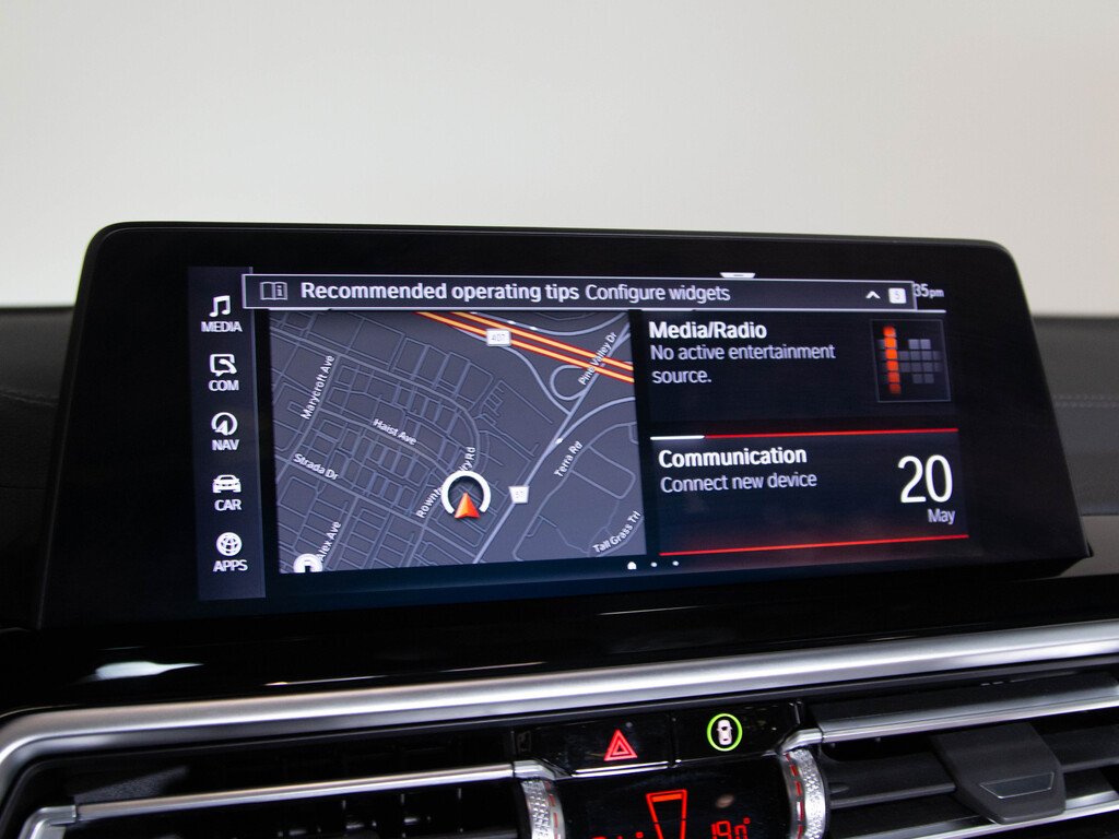 2022 BMW X3 xDrive30i, Toronto, Cash