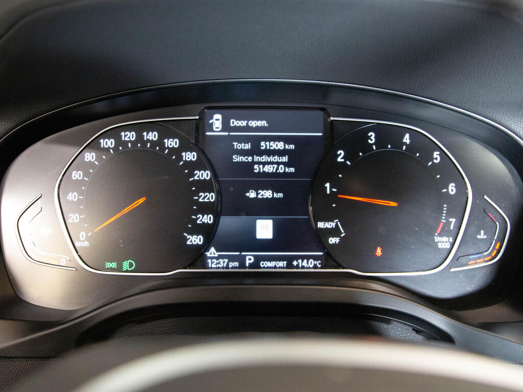 2022 BMW X3 xDrive30i, Toronto, Cash