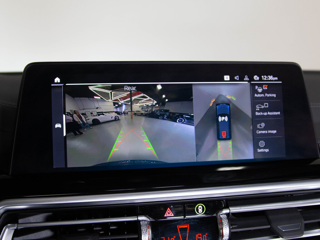 2022 BMW X3 xDrive30i, Toronto, Cash