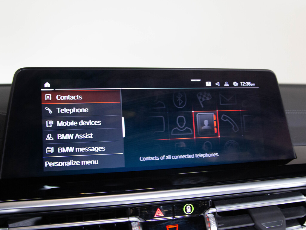 2022 BMW X3 xDrive30i, Toronto, Cash