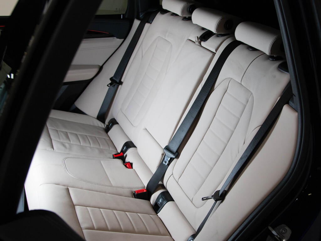 2022 BMW X3 xDrive30i, Toronto, Cash
