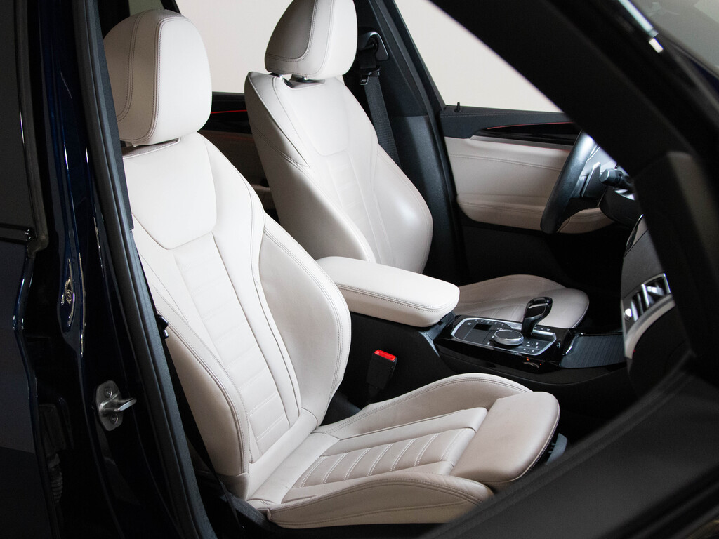 2022 BMW X3 xDrive30i, Toronto, Cash