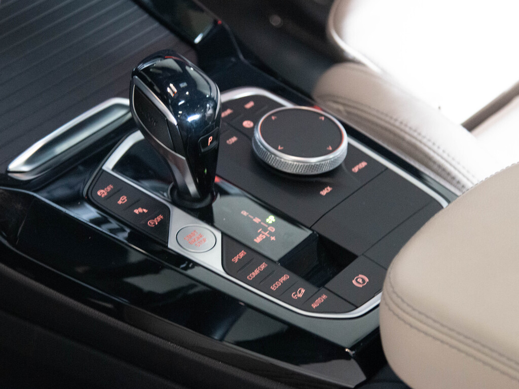 2022 BMW X3 xDrive30i, Toronto, Cash