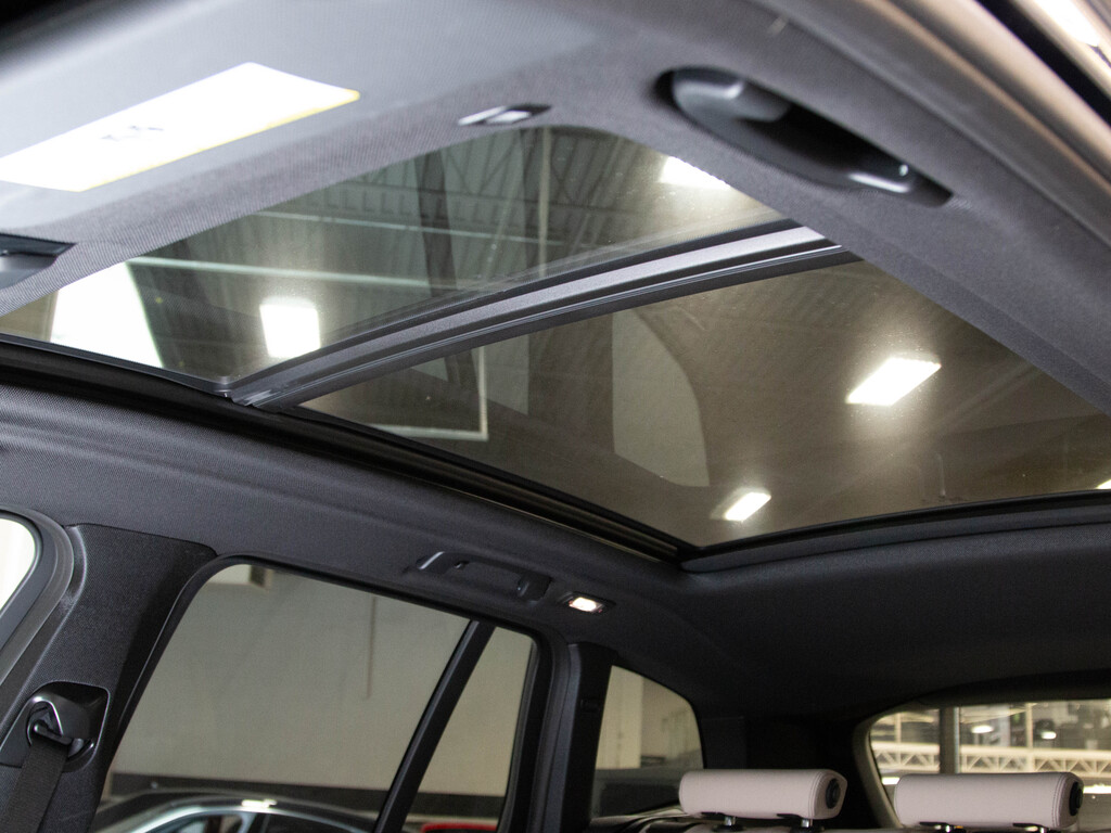 2022 BMW X3 xDrive30i, Toronto, Cash