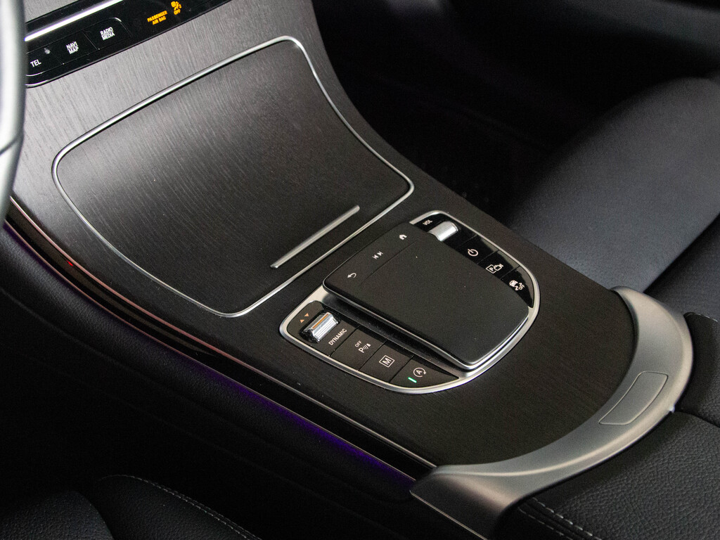 2022 Mercedes-Benz GLC 300 4MATIC, Toronto, Cash