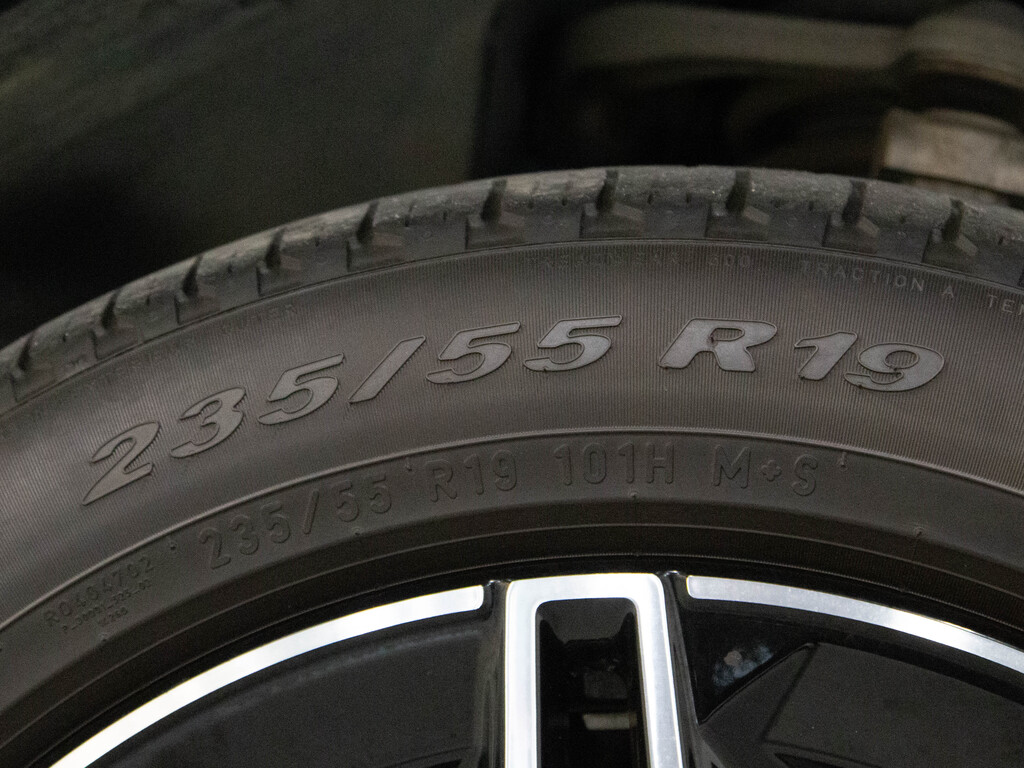 2022 Mercedes-Benz GLC 300 4MATIC, Toronto, Cash