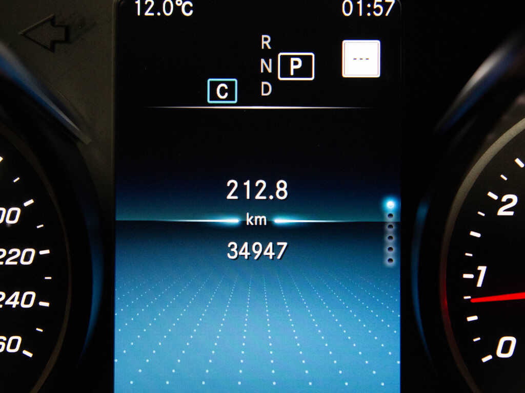 2022 Mercedes-Benz GLC 300 4MATIC, Toronto, Cash
