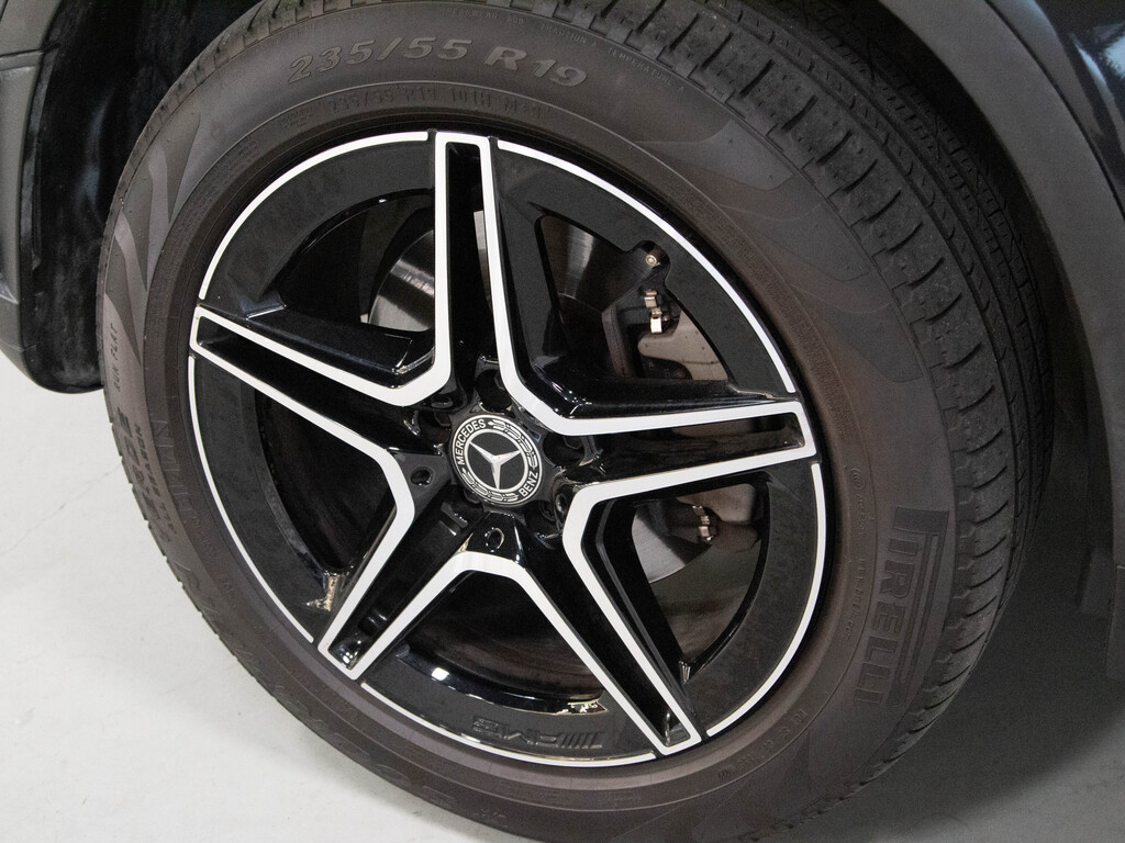 2022 Mercedes-Benz GLC 300 4MATIC, Toronto, Cash