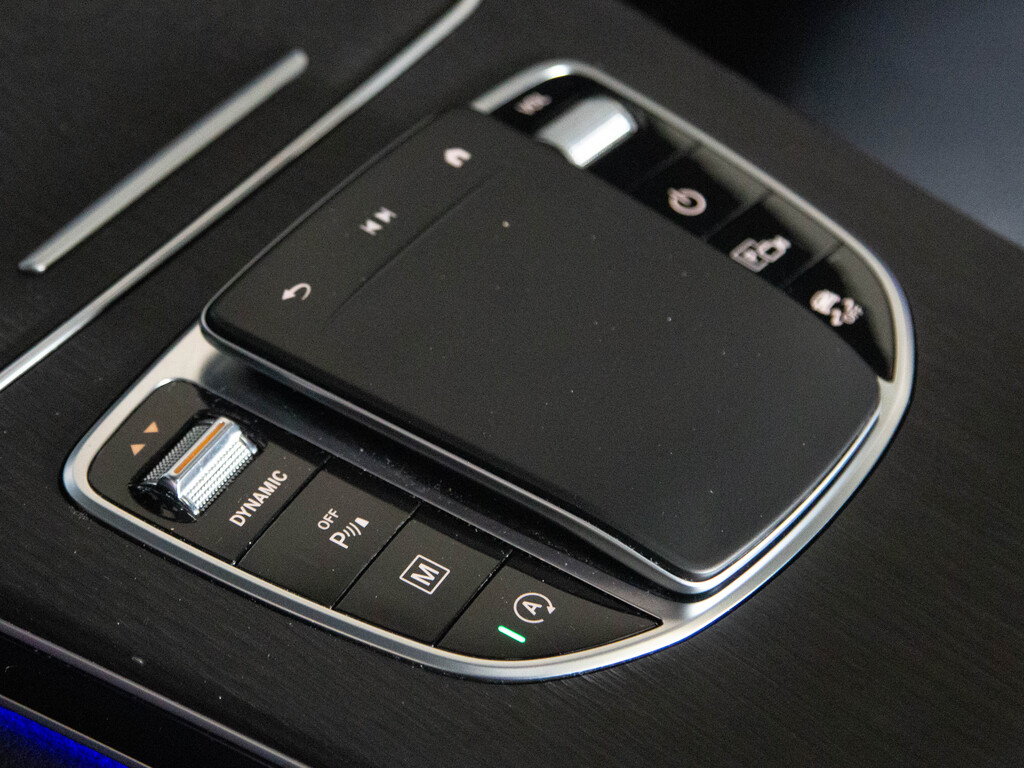 2022 Mercedes-Benz GLC 300 4MATIC, Toronto, Cash