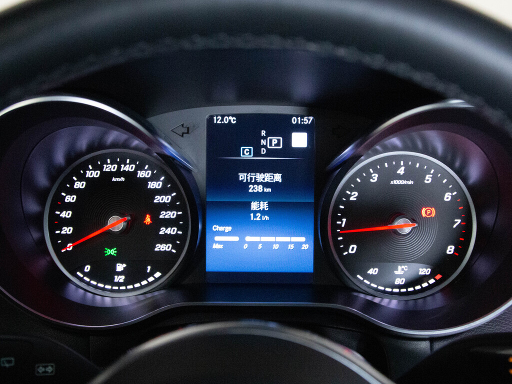 2022 Mercedes-Benz GLC 300 4MATIC, Toronto, Cash