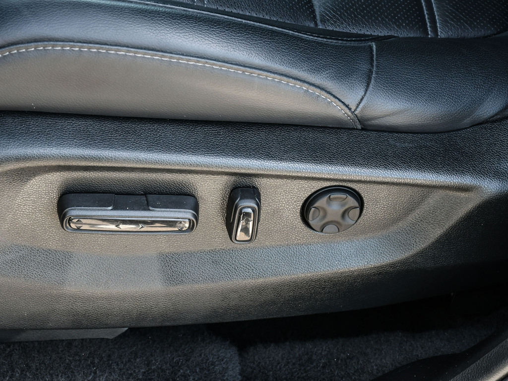 2022 Honda CR-V EX-L, Toronto, Cash