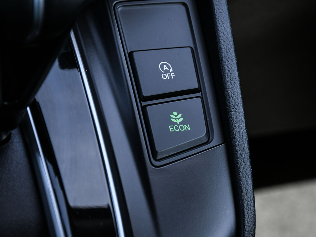 2022 Honda CR-V EX-L, Toronto, Cash