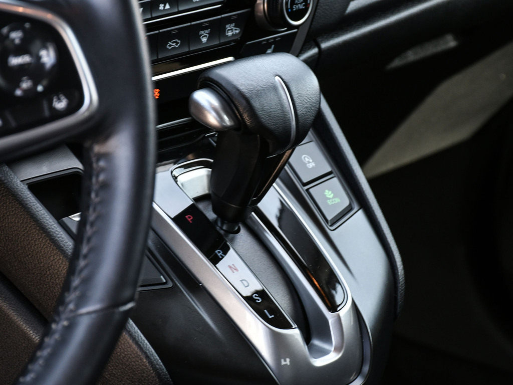 2022 Honda CR-V EX-L, Toronto, Cash