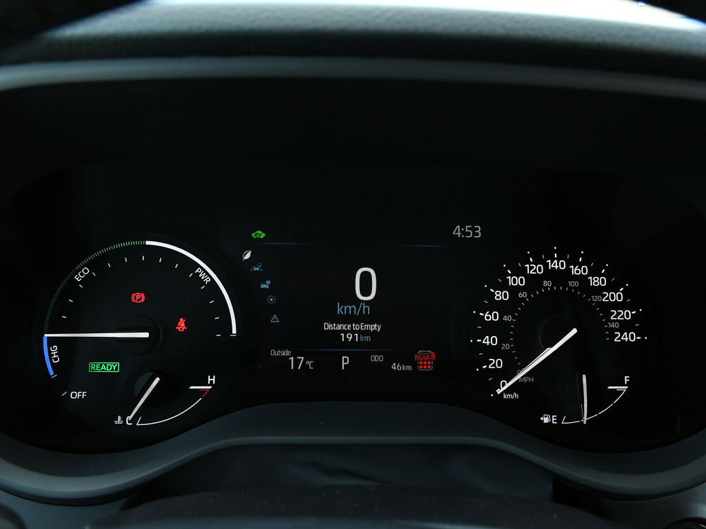 2025 Toyota Sienna LE 8-Passenger, Toronto, Cash