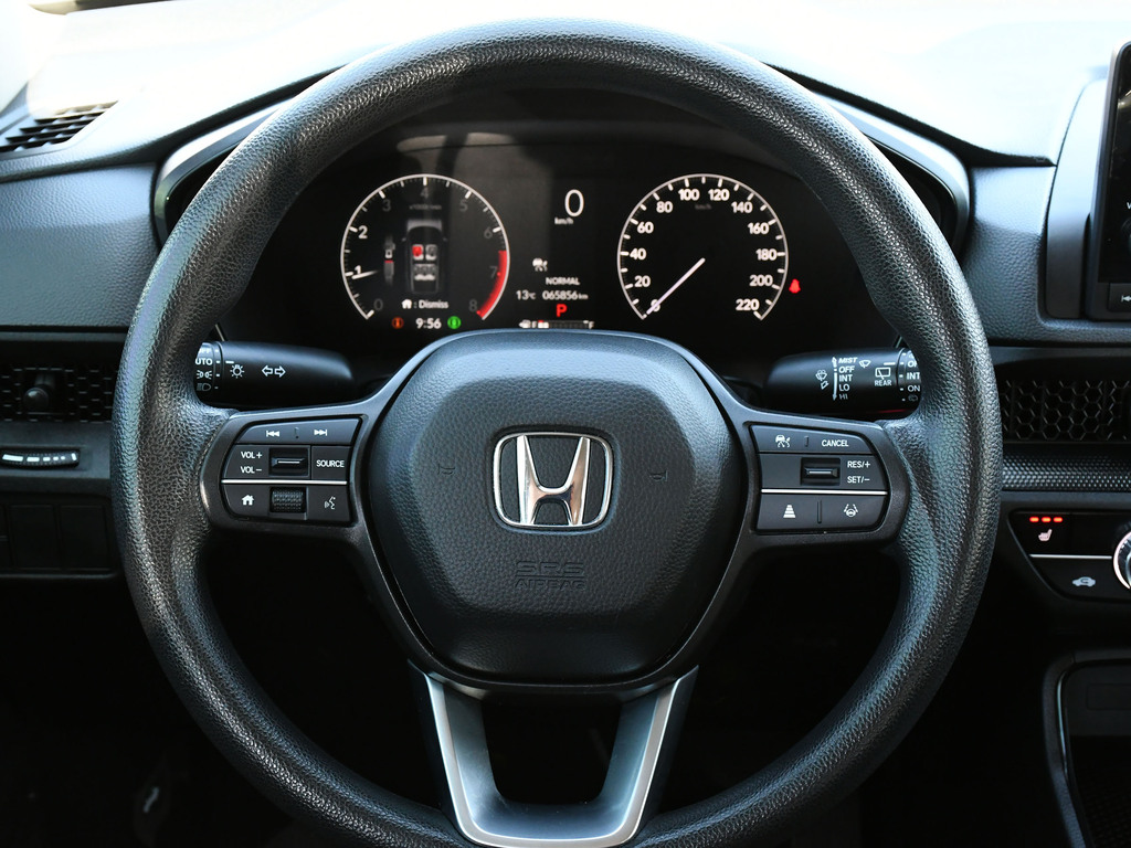 2023 Honda CR-V LX, Toronto, Cash