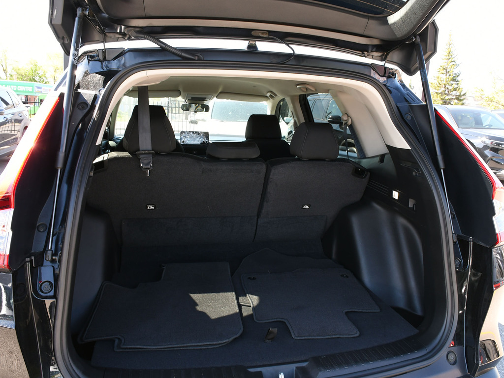 2023 Honda CR-V LX, Toronto, Cash