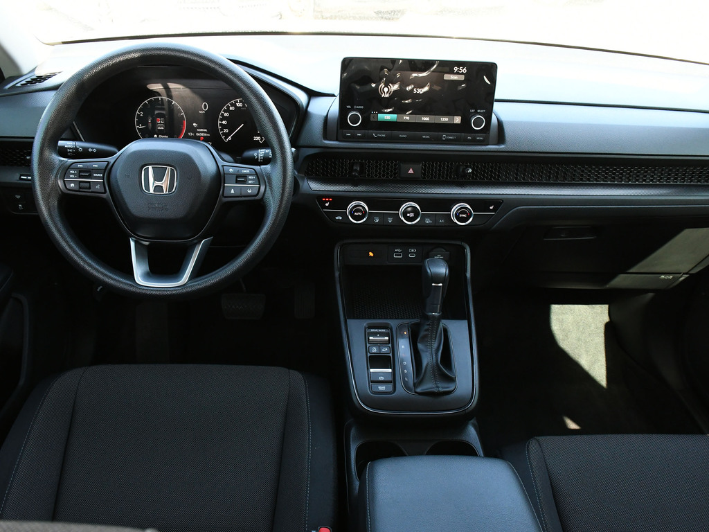 2023 Honda CR-V LX, Toronto, Cash