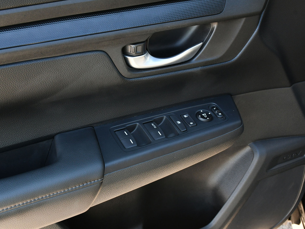 2023 Honda CR-V LX, Toronto, Cash