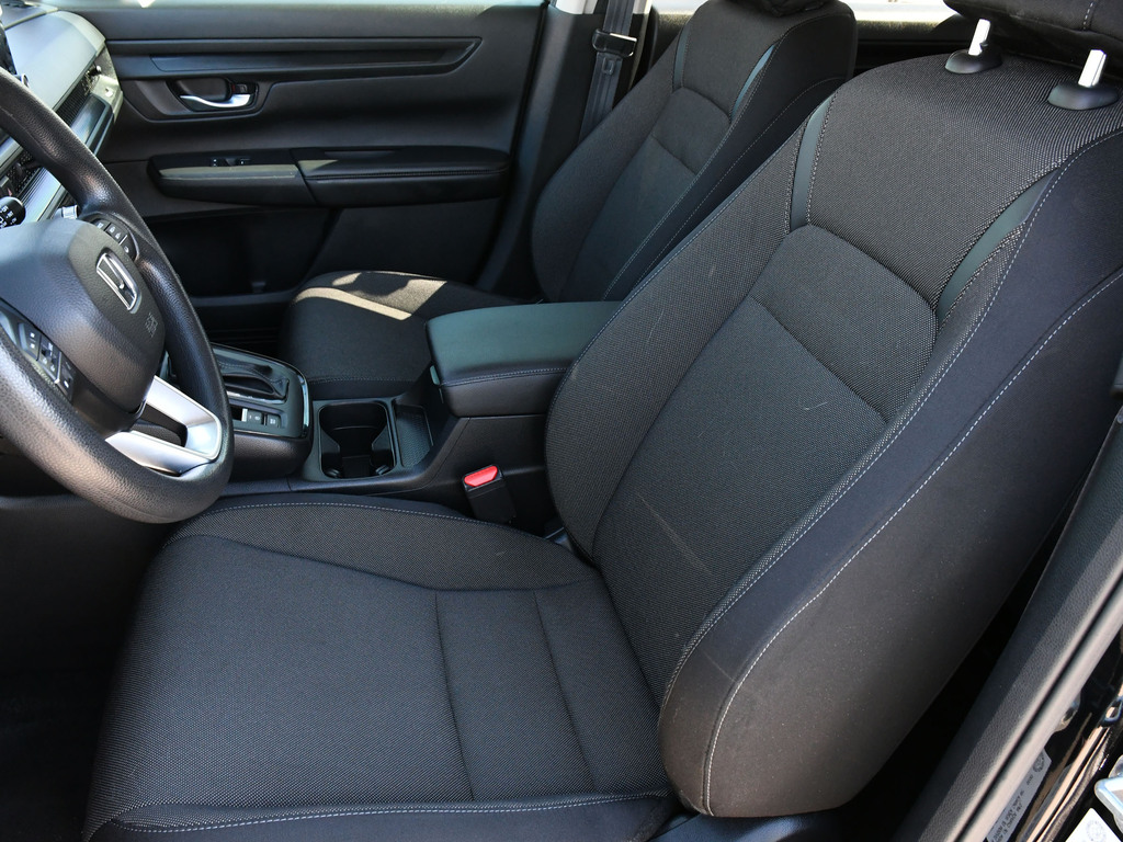 2023 Honda CR-V LX, Toronto, Cash