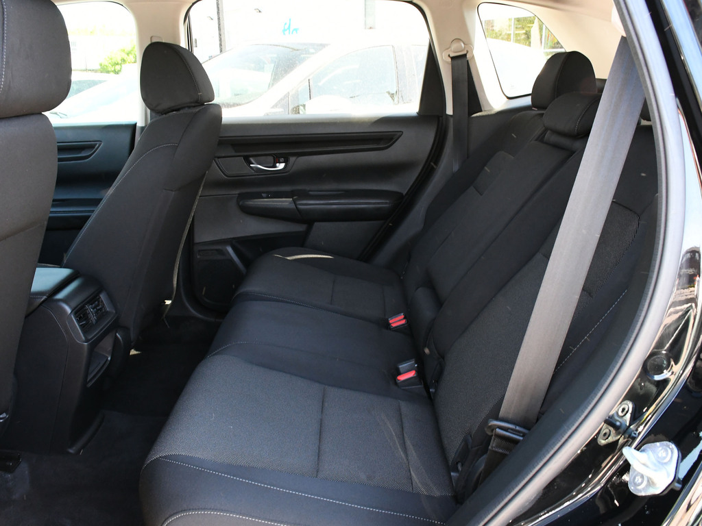2023 Honda CR-V LX, Toronto, Cash