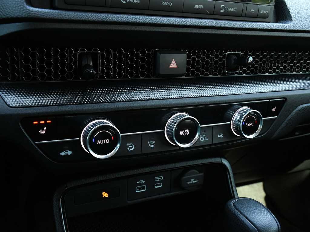 2023 Honda CR-V LX, Toronto, Cash