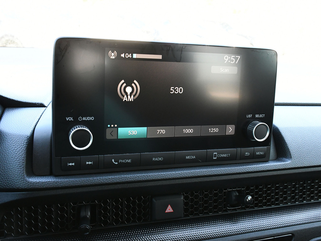 2023 Honda CR-V LX, Toronto, Cash