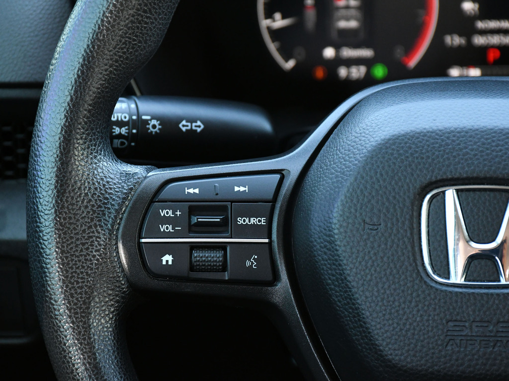2023 Honda CR-V LX, Toronto, Cash
