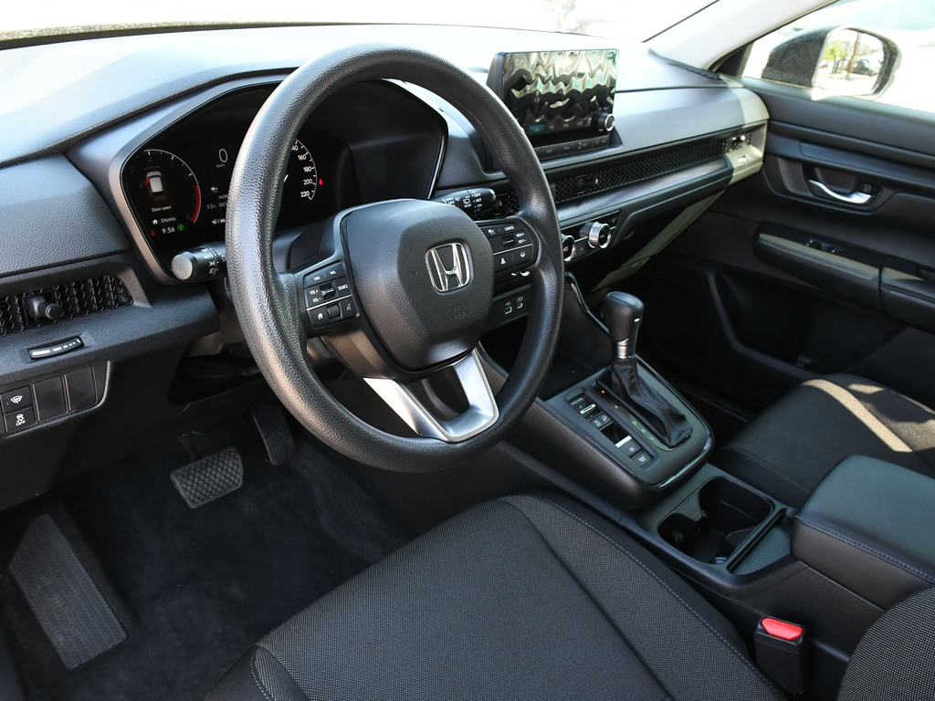 2023 Honda CR-V LX, Toronto, Cash