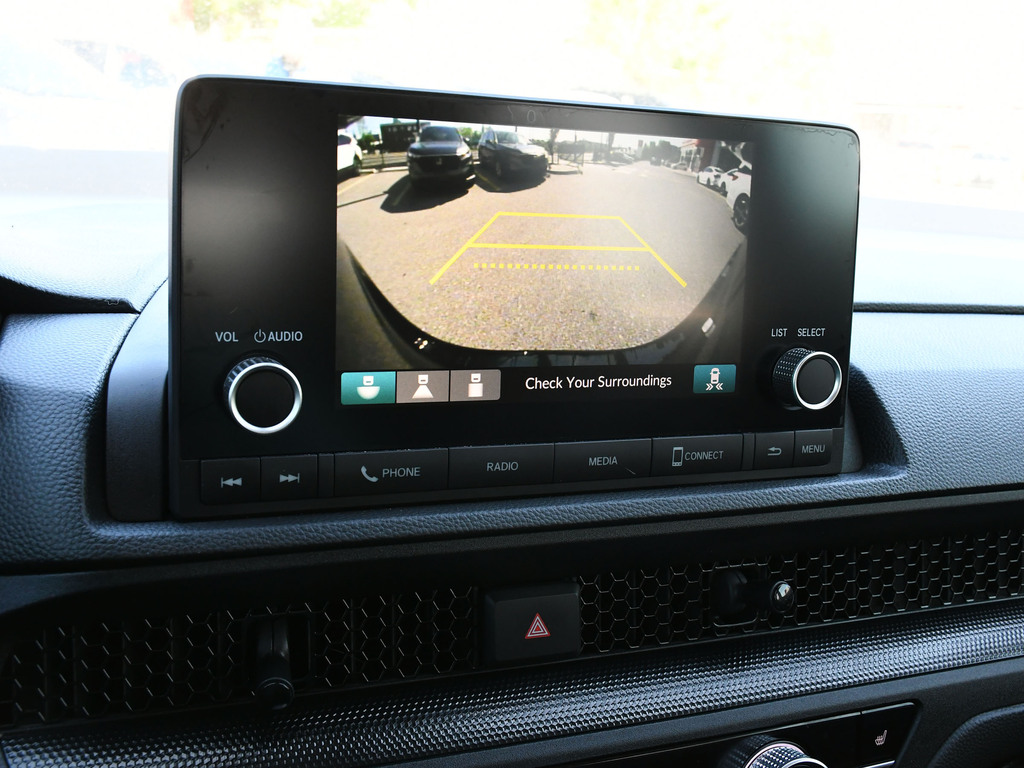 2023 Honda CR-V LX, Toronto, Cash