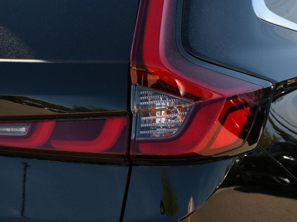 2023 Honda CR-V LX, Toronto, Cash