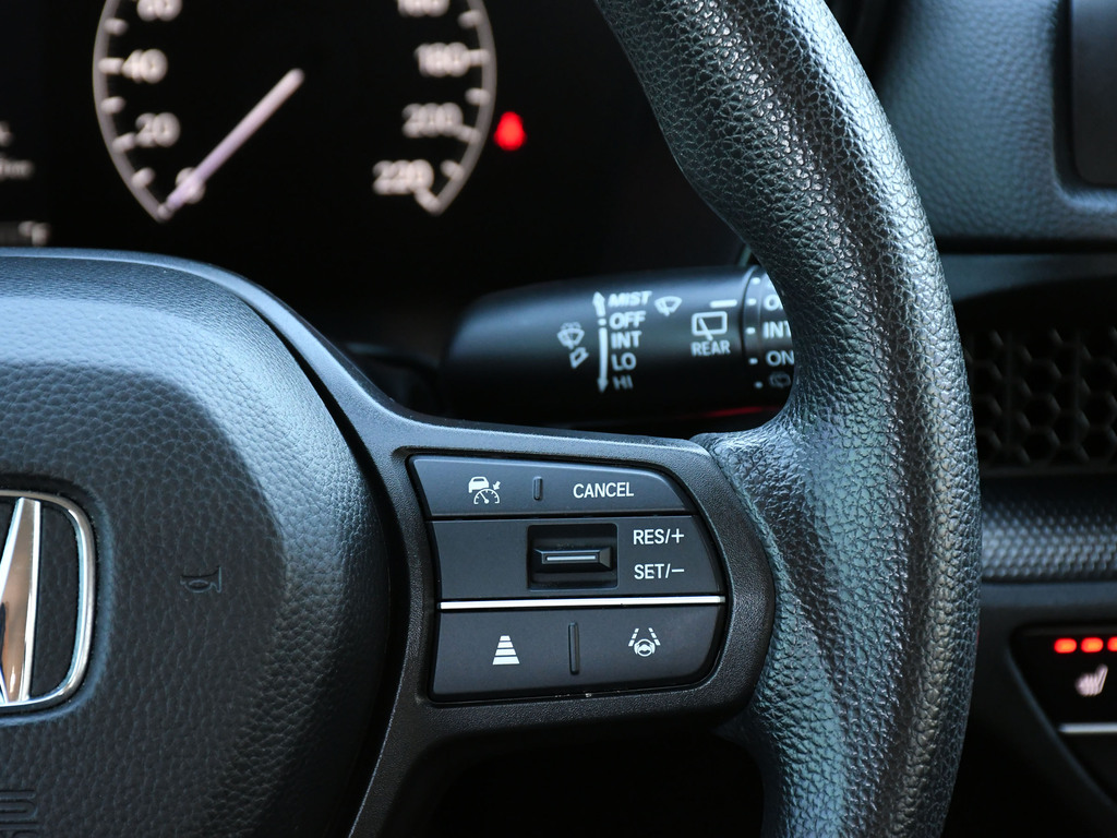 2023 Honda CR-V LX, Toronto, Cash