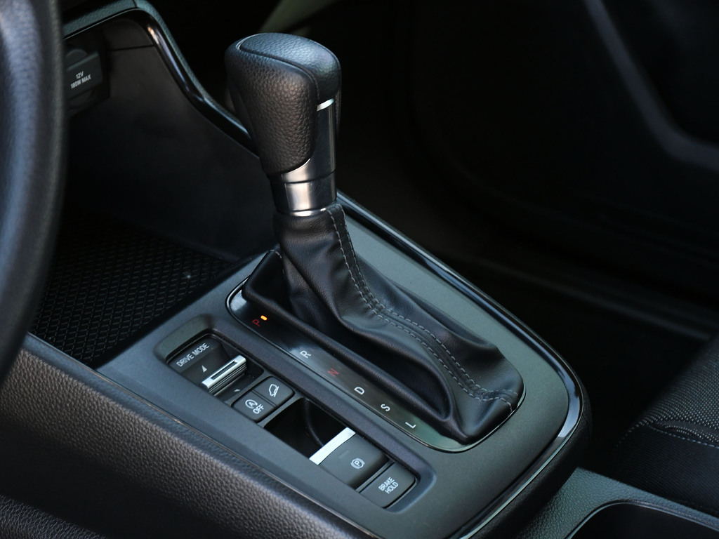 2023 Honda CR-V LX, Toronto, Cash