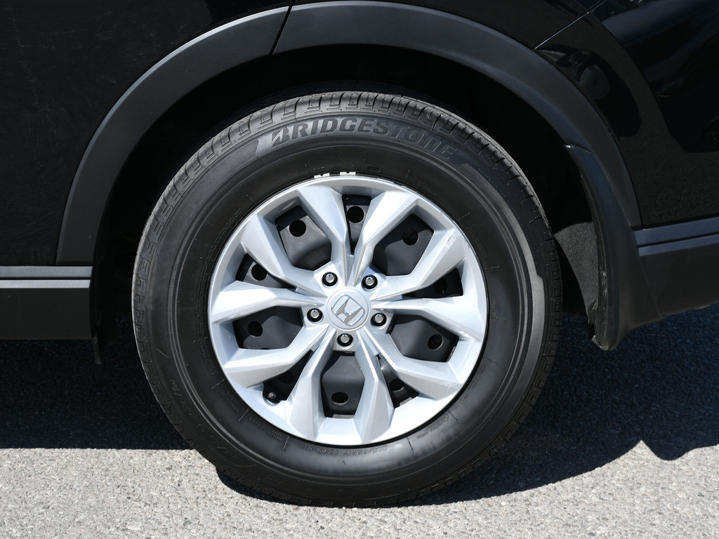 2023 Honda CR-V LX, Toronto, Cash
