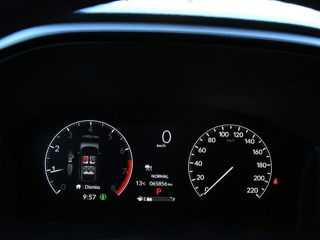 2023 Honda CR-V LX, Toronto, Cash
