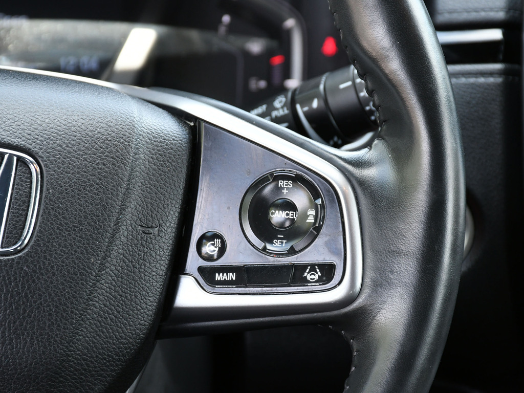 2021 Honda CR-V Sport, Toronto, Cash