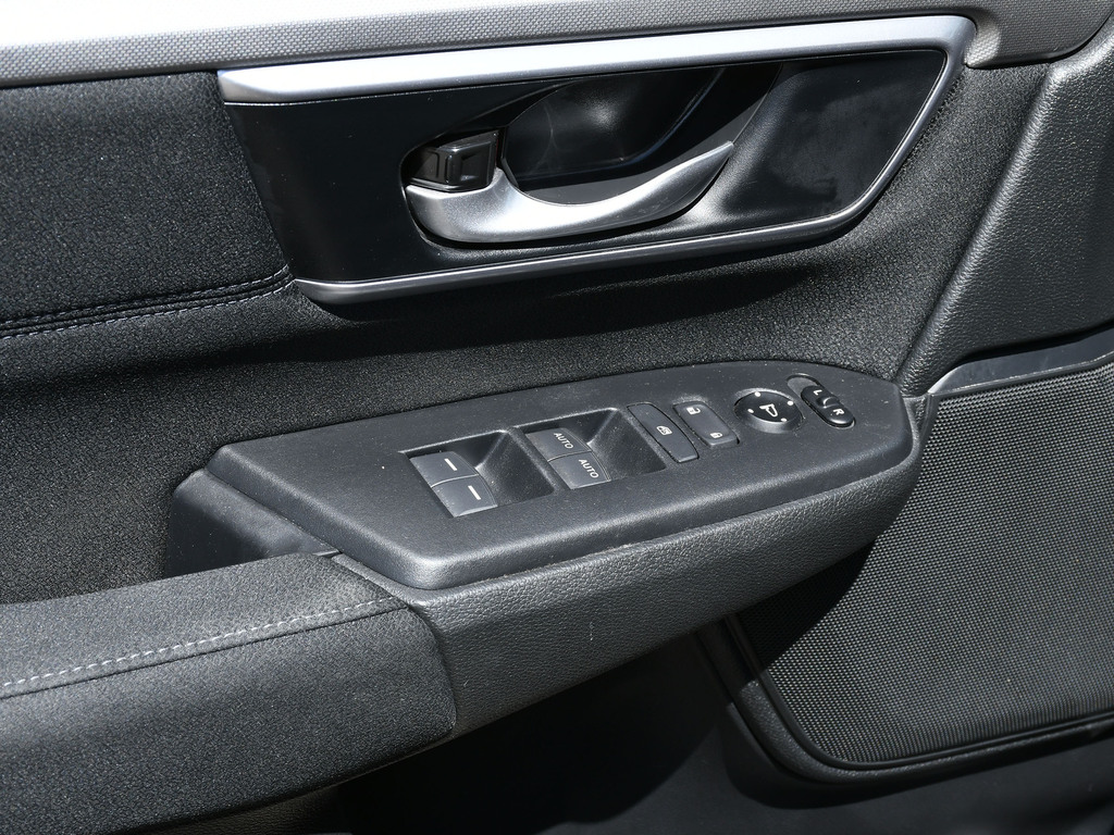 2021 Honda CR-V Sport, Toronto, Cash