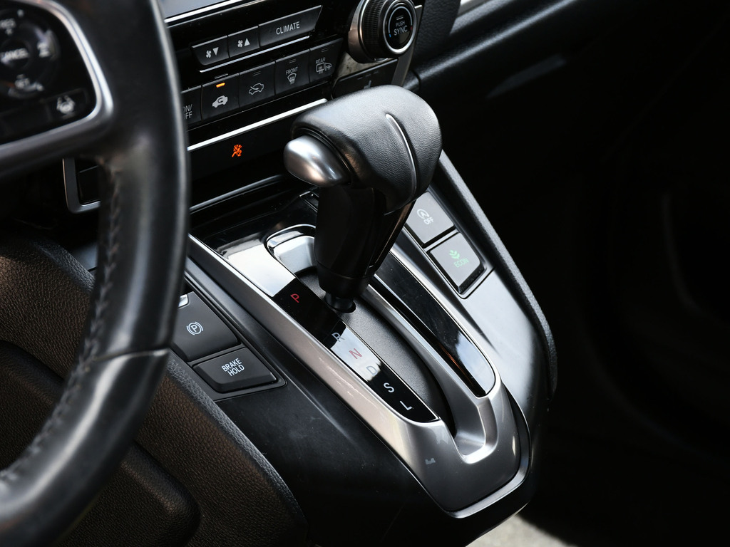2021 Honda CR-V Sport, Toronto, Cash