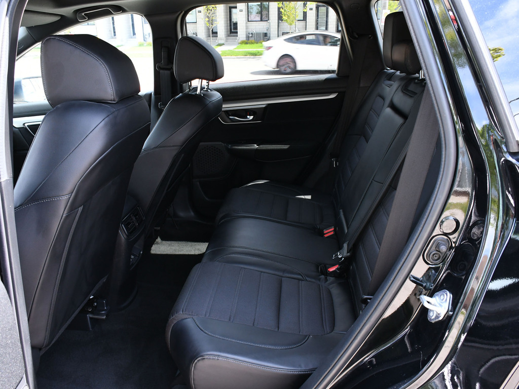 2021 Honda CR-V Sport, Toronto, Cash
