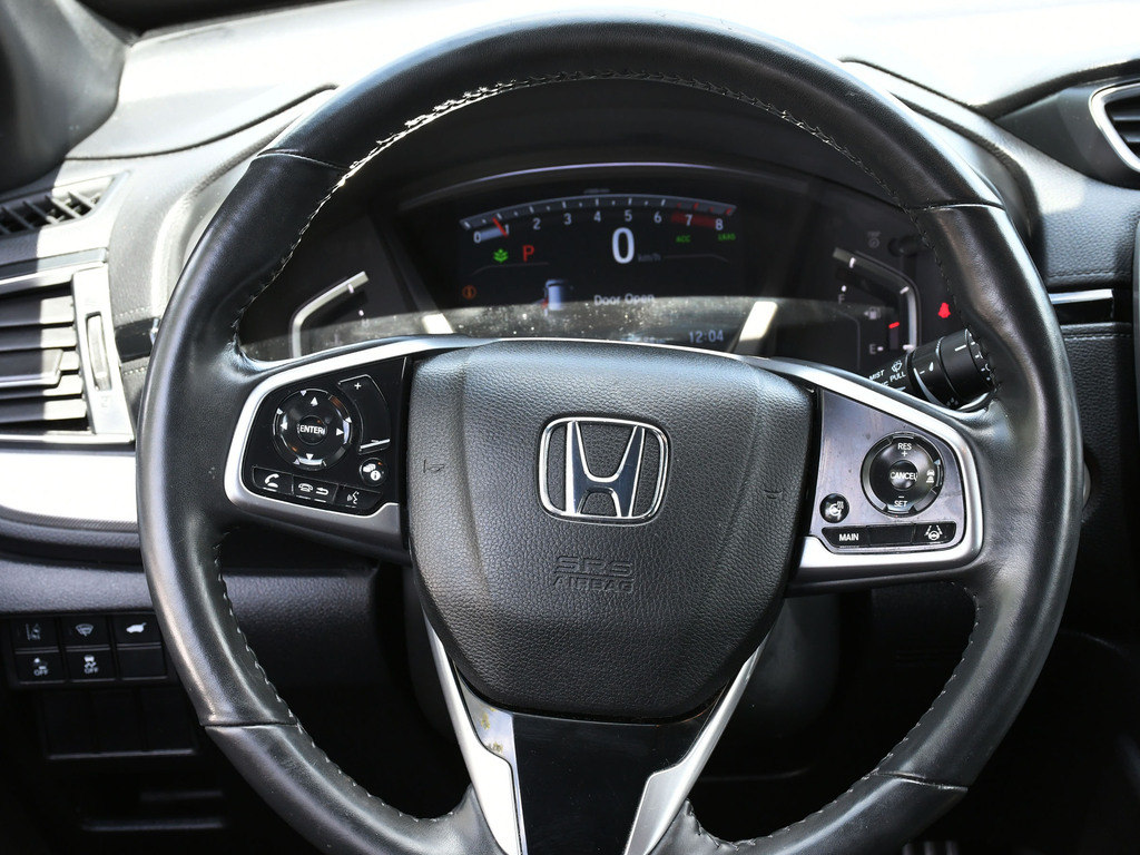 2021 Honda CR-V Sport, Toronto, Cash